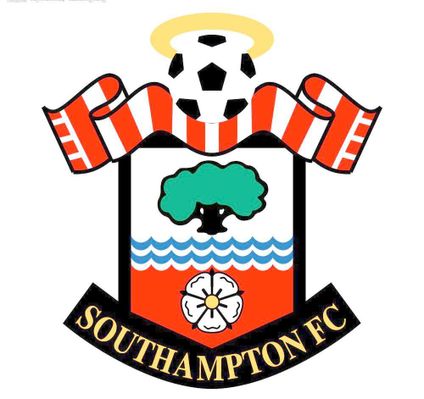 成员人数在 成员人数在