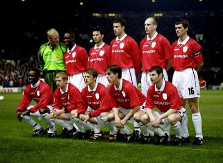 的控球能力 的控球能力