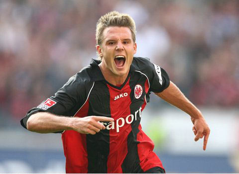 央海岸水手 央海岸水手