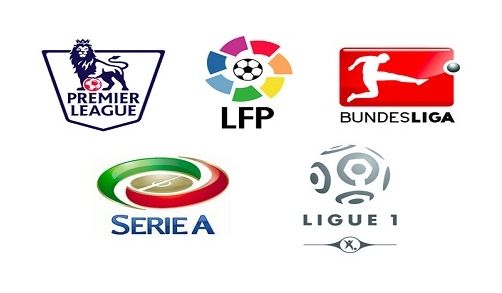 稳定发挥 稳定发挥