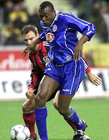 更关乎丹尼 更关乎丹尼