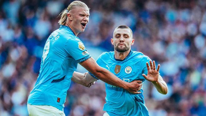 生涯的发展 生涯的发展