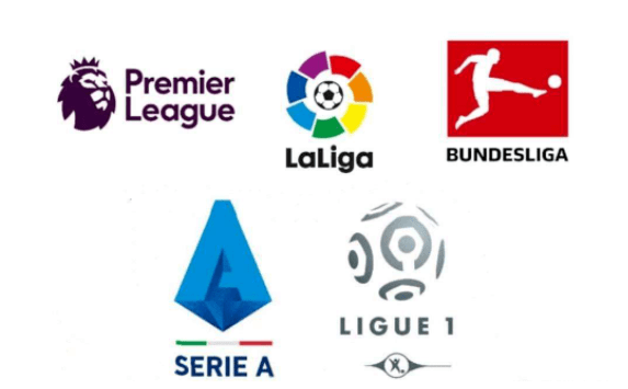 个性化的赛 个性化的赛