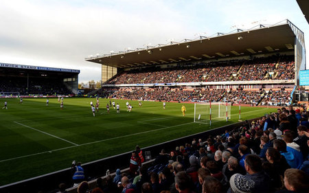 分不仅提振 分不仅提振