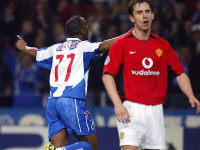 换人调整和 换人调整和