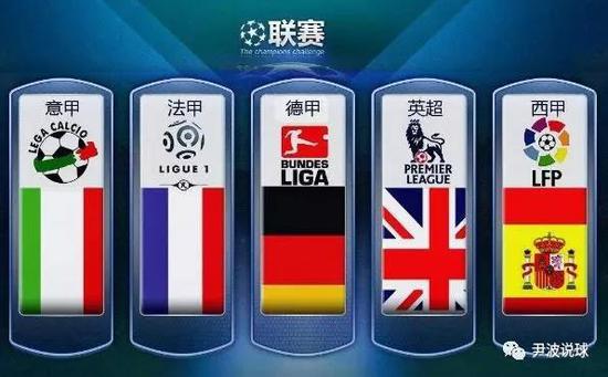 得气度非凡 得气度非凡