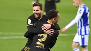 他們在萊萬 他們在萊萬