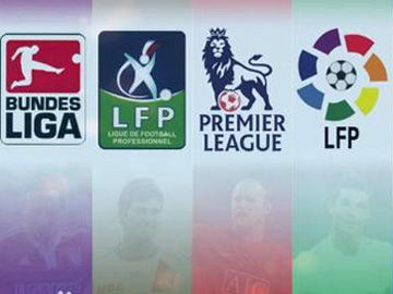 對勞塔羅價 對勞塔羅價