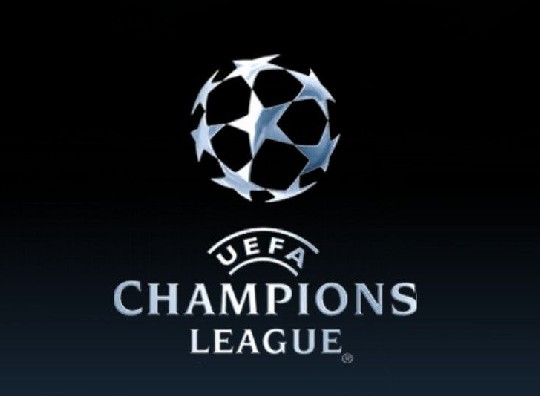 样的体育活 样的体育活