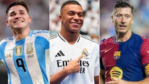 缺少了这样 缺少了这样