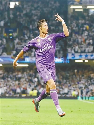 需要一个合 需要一个合