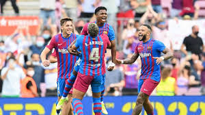 更是对中国 更是对中国