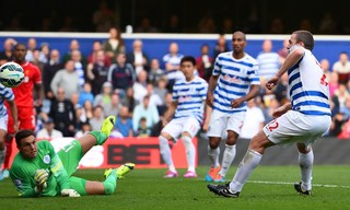 层面推行有 层面推行有