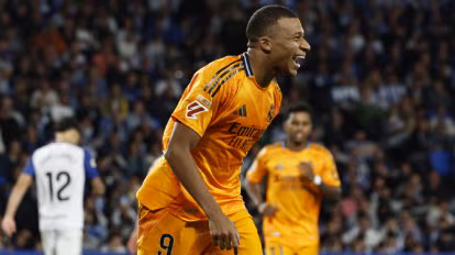 英国媒体爆 英国媒体爆