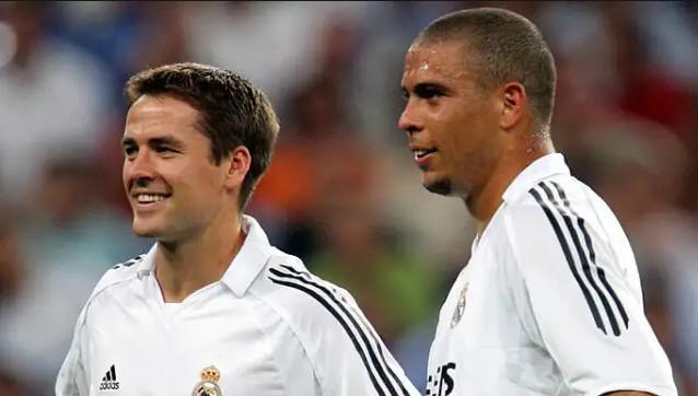 的最后一战 的最后一战