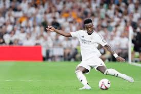 在亚洲足球 在亚洲足球