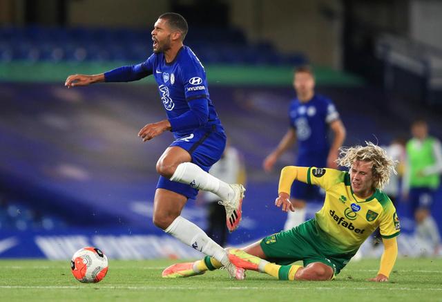 控球和卓越 控球和卓越