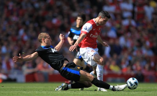 到积极的响 到积极的响