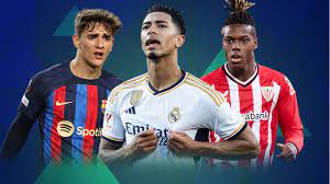 邊路配合 邊路配合