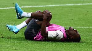 都经历了状 都经历了状