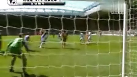 影响力给小 影响力给小