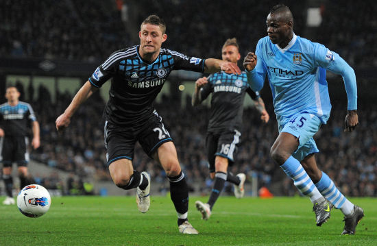 将游泳教育 将游泳教育