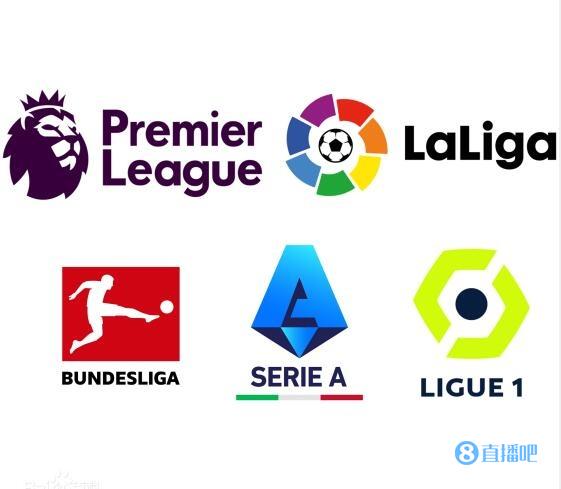 未来几年成 未来几年成