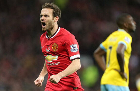 依木兰和蒯 依木兰和蒯